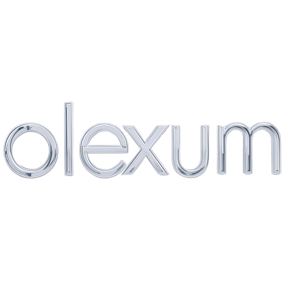 Olexum Logo
